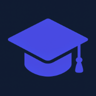 2AMS logo